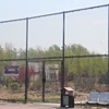 /product-detail/high-quality-pvc-coated-holland-wire-mesh-for-animal-fence-farm-62216172134.html