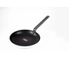 /product-detail/single-handle-non-stick-dual-handle-pan-new-frying-pan-korea-king-pan-60744853248.html