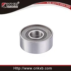 Hot China Products Wholesale Brand Auto Parts Timing Belt Tensioner 5412001570
