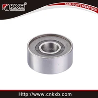 Hot China Products Wholesale Brand Auto