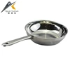 /product-detail/factory-price-roll-edge-glass-lid-stainless-steel-cookware-korea-pans-and-pots-1060502210.html