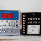 online conductivity meter reverse osmosis controller ROS-2010