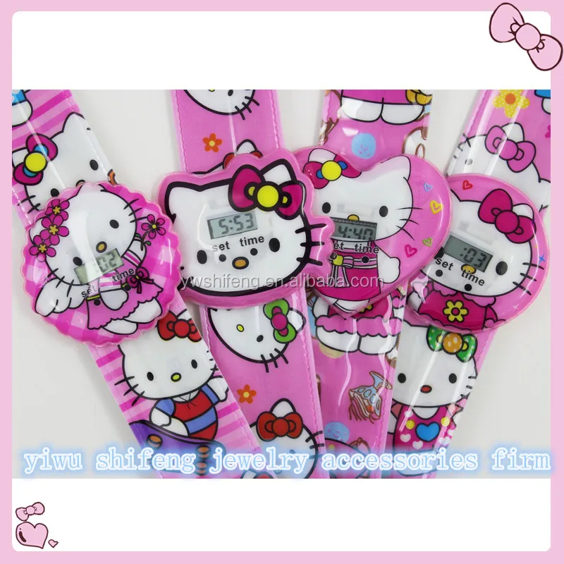 kitty 2