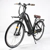 city and sand road use 36v 48v 250w 350w 500w 750w 1000w motor electric beach cruiser bicycle