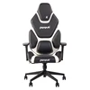 Popular High Quality Full Moulded Foam Racer Gaming Office Chair