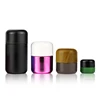 /product-detail/new-arrival-5ml-50ml-70ml-110ml-custom-child-smell-proof-weed-glass-jar-with-cr-cap-lid-60809831599.html
