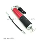 Heavy duty hand Grease gun 500cc 10000psi