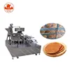 /product-detail/commercial-waffle-maker-automatic-fried-dutch-pancake-machine-60830958959.html