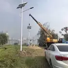 Generator 90w 12v Wind Tubine Generator 100W 90W 300W Small Wind Turbine