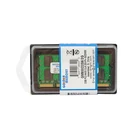 China laptop price ddr2 2gb 800mhz ram memory