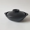 /product-detail/ceramic-cooking-pot-tall-stoneware-bibimbaps-earthenware-pot-60783136830.html