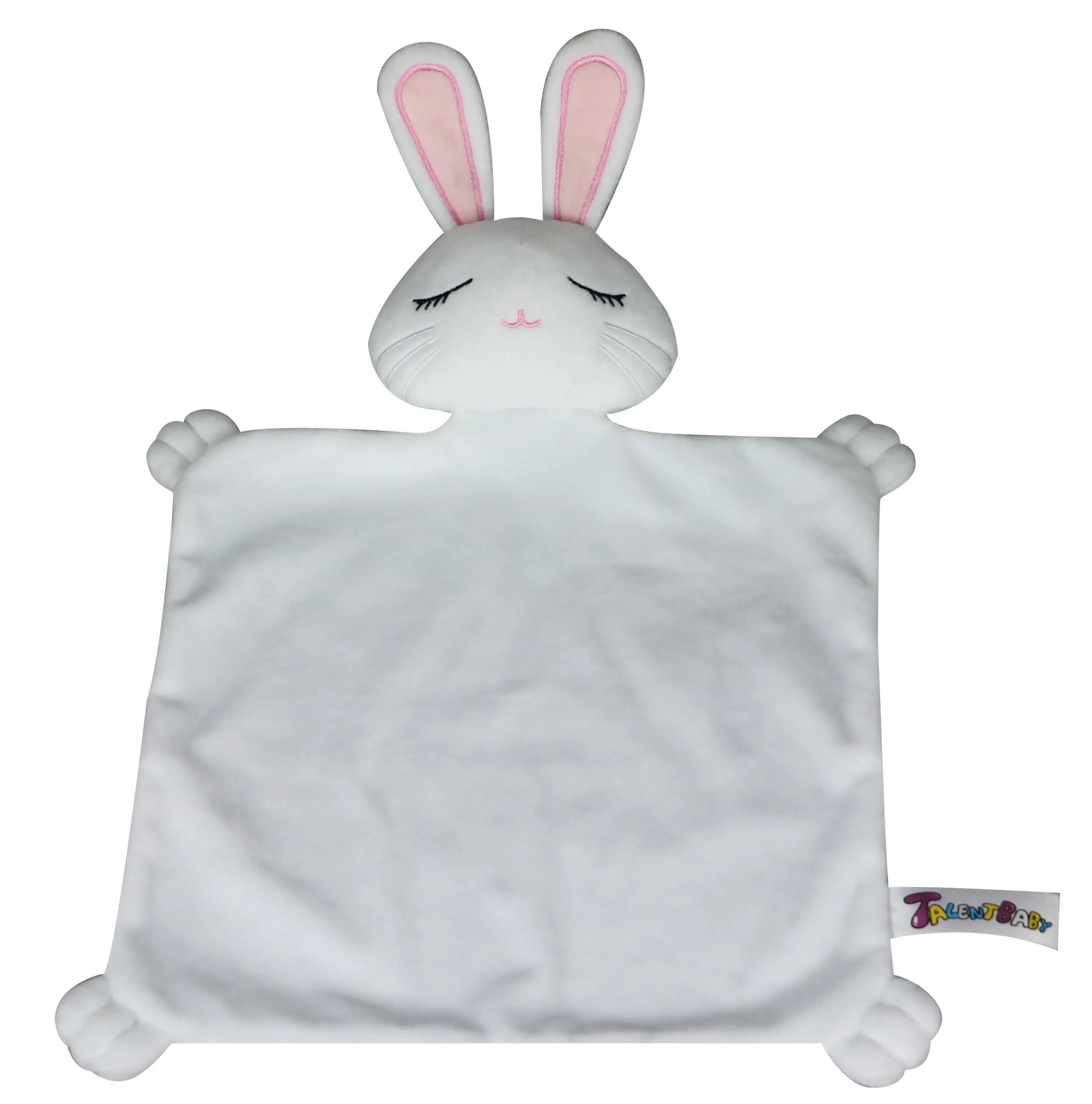 bunny blanket (1).JPG