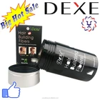 hair powder products in demand 2017 hair loss treatment hair building fibers