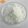 Food additive food grade mannitol powder for sale free sample supplier