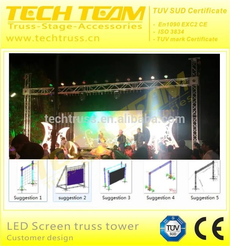 outdoor-event-led-truss-display-led-screen