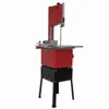 /product-detail/kws-b-210-commercial-1900w-2-5hp-electric-meat-band-saw-bone-sawing-machine-slicer-heavy-duty-60643601402.html