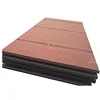 High and top quality super cheap 35# strength steel plate