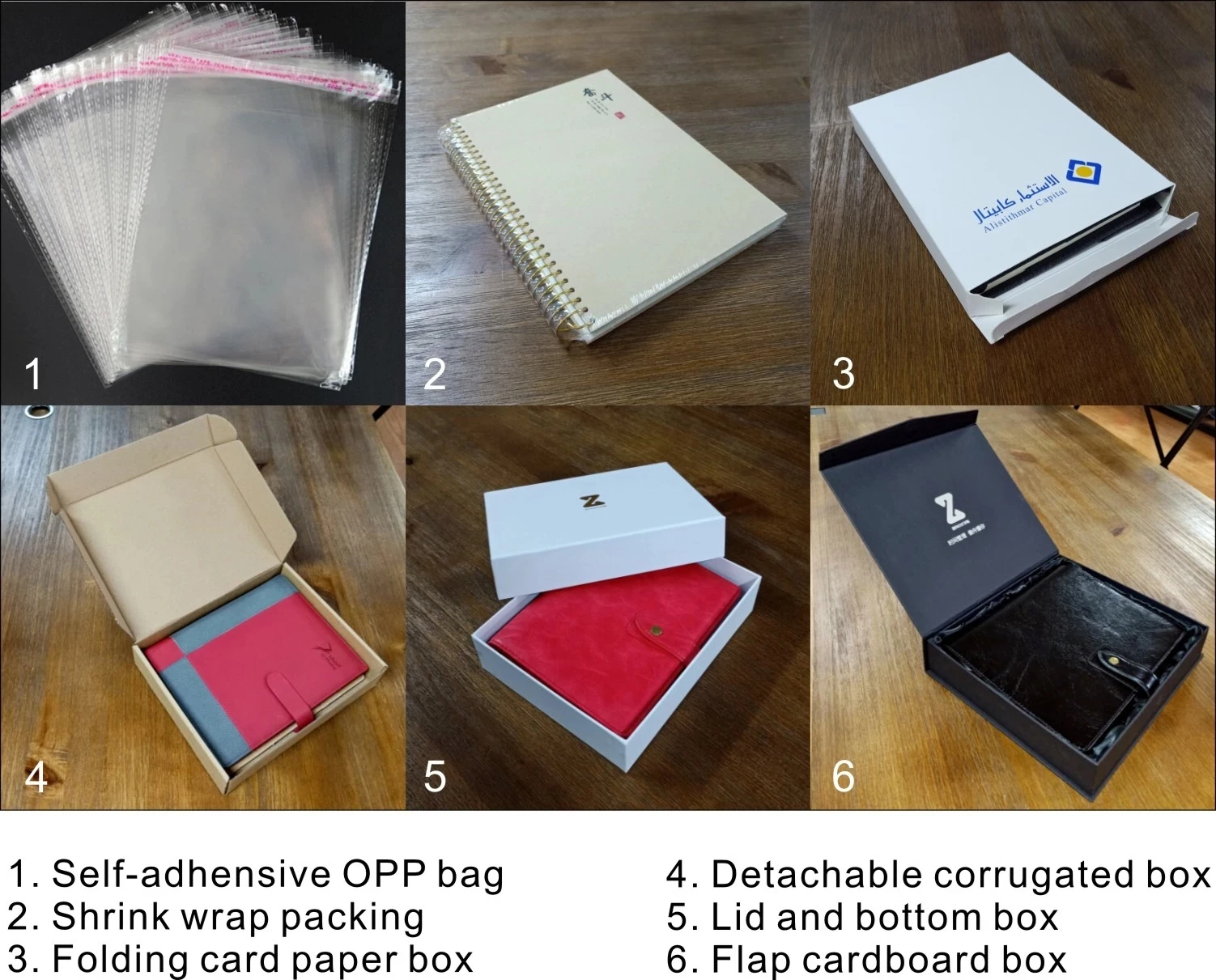 Packaging.jpg.jpg