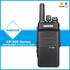 /product-detail/samcom-cp-300-gsm-wcdma-walkie-talkie-compatible-with-motorola-radio-60610088212.html