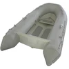 /product-detail/aluminum-rigid-inflatable-aluminum-rib-boat-with-pvc-or-hypalon-tube-60818515328.html