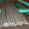 /product-detail/factory-direct-supply-astm-a276-416-stainless-steel-round-bar-rod-shaft-mininum-order-for-hot-sale--60703845198.html