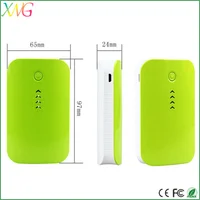 New Consumer Electronics Products Fish Mouth
