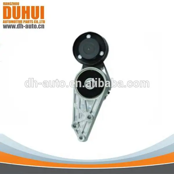 Tensioner pulley type auto parts timing belt tensioner for vw passat 1.8 058903133 533007730 APV2242 T38151