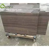 /product-detail/china-factory-manufacture-brown-serpeggiante-marble-block-60463634769.html