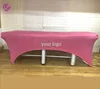 /product-detail/2018-fashion-products-pink-bed-cover-for-eyelash-studio-eyelash-school-can-add-your-own-logo-60762868531.html