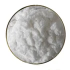 Pure Strong Sleeping MLT Melatonine powder
