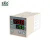 Free Sample Promotional Items Time Timer And Temperature Controller Indicator