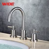 /product-detail/3-hole-faucet-bathroom-modern-bathroom-sink-faucets-for-sale-60634660104.html