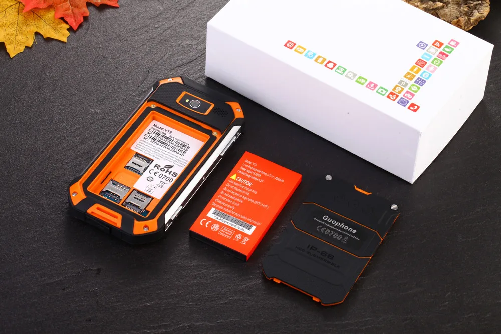 HTB1PW8QQXXXXXcuapXXq6xXFXXXC