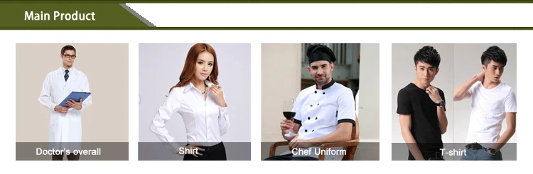 Product Promotion high quality plaids custom cut sew polo shirts