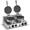 /product-detail/texas-two-bowl-waffle-maker-double-waffle-baker-60789243251.html