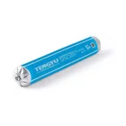 High Performance Multipurpose Neutral Cure Silicone Sealant