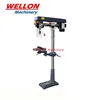 /product-detail/cheap-and-high-quality-drill-press-for-sale-zjy5116-60351160167.html