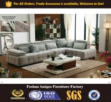 Promoción Marroquí Muebles De Sala, Compras online de Marroquí Muebles