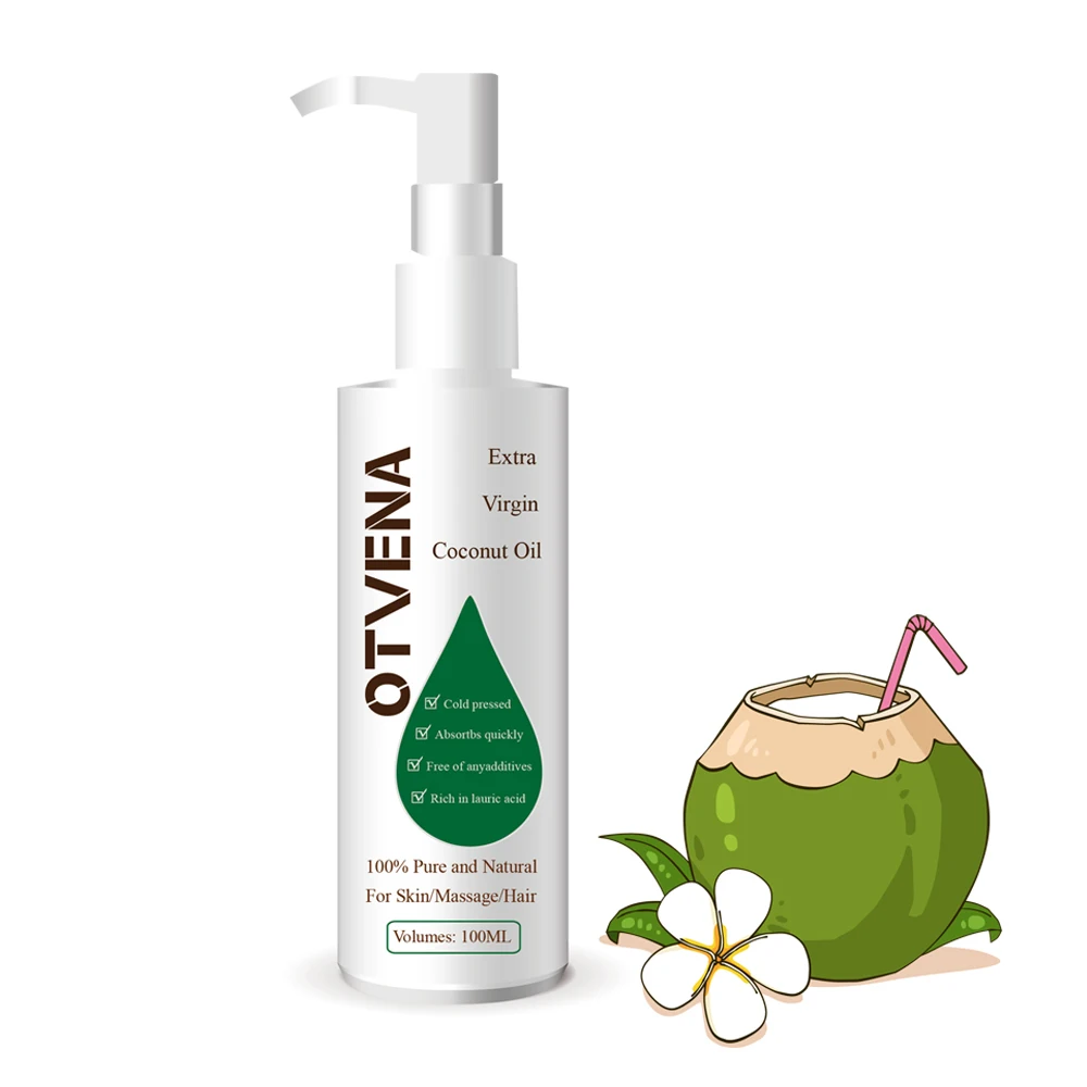 100 Pure Small Coconut Oil Extraction Machine Coconut Oil Sri