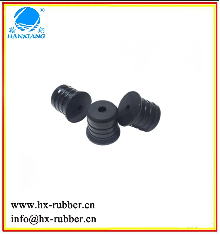 custom durable rubber stopper.png