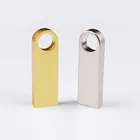 Low price 4gb 8gb 16gb 32gb usb flash drive with customized logo
