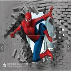 Wall Murals Supplier 3D Murals Wallpaper Cartoon Murals Kids room Wallpaper