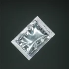 Thermal grease silver compound For CPU Heatsink Heat Sink
