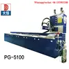 /product-detail/led-strip-automatic-production-machine-62019626959.html