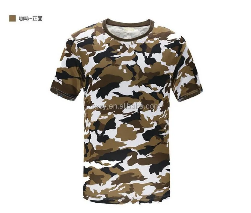 indian army t shirts