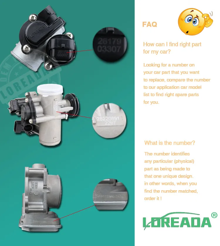 HTB1v3wYiC3PL1JjSZFtq6AlRVXaE