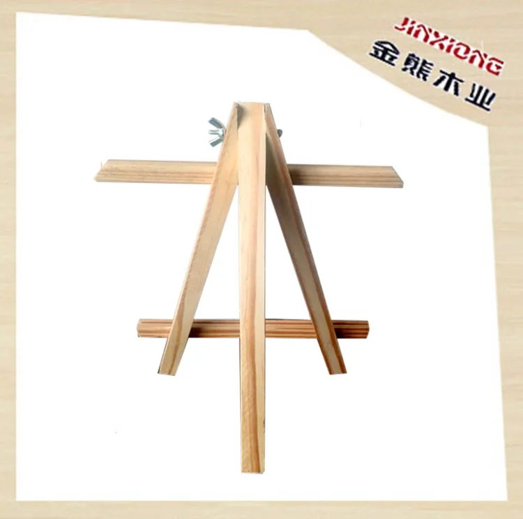 4x6 Picture Frame Easel Backs Buy Picture Frame Easel Backs,4x6