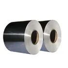 Mirror finish reflective aluminum sheet metal price