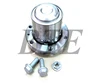/product-detail/mercedes-vw-car-spare-parts-front-wheel-bearing-kits-713-6680-20-60702970122.html