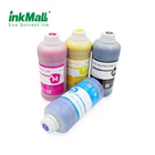 inkjet ink eco solvent ink for desktop epson printer
